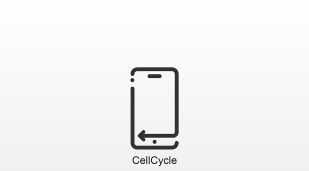 cellcycle.cc