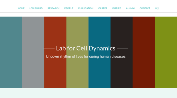 celldynamicslab.strikingly.com