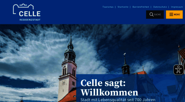 celle.de