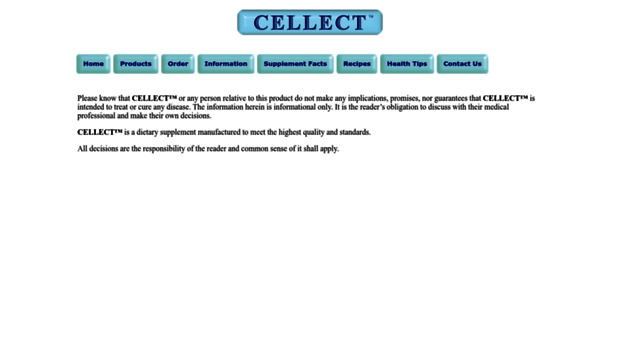 cellect.org
