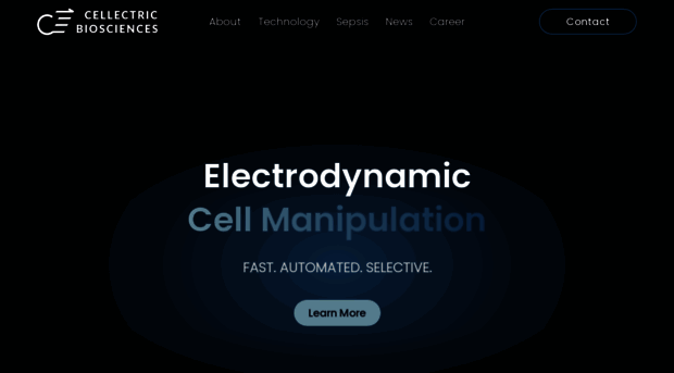 cellectric.com