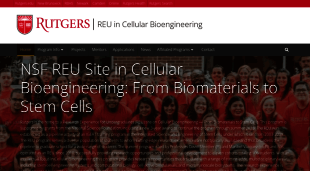 celleng.rutgers.edu