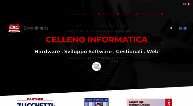 cellenoinformatica.it