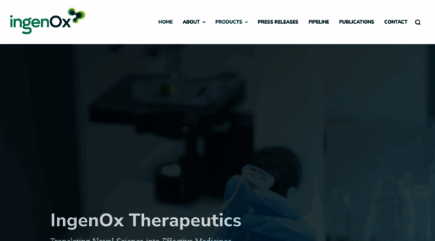 cellerontherapeutics.com