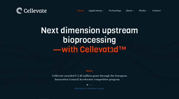 cellevate.com