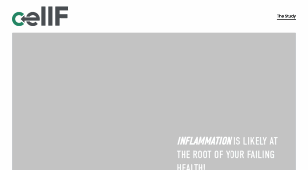 cellf.com