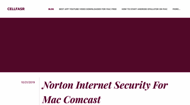 cellfasr726.weebly.com