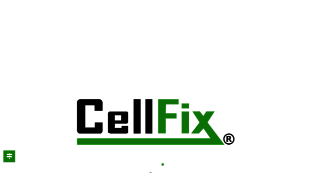 cellfixinc.com