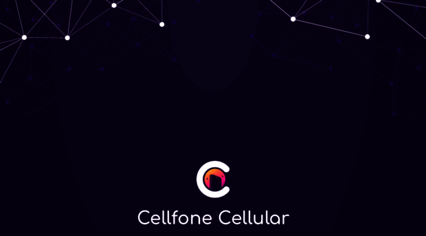 cellfonecellular.com