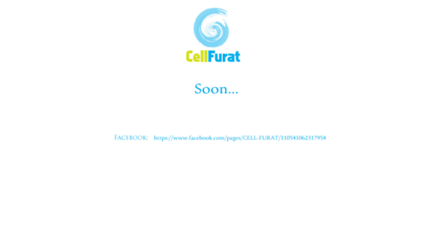 cellfurat.com