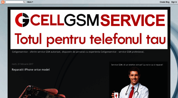 cellgsmservice.blogspot.com