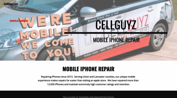 cellguyz.com