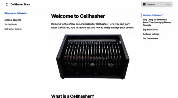 cellhasher-1.gitbook.io
