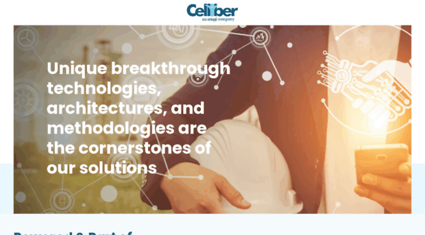 celliber.com