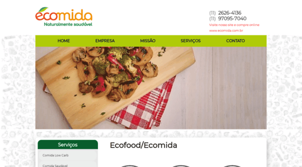 cellifood.com.br