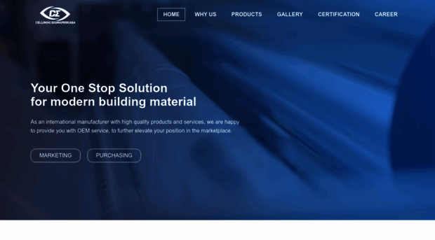 cellindosigma.co.id