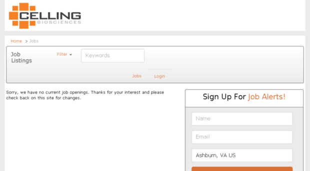 cellingbiosciences.applicantpool.com