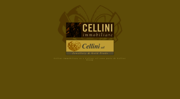 cellini.it