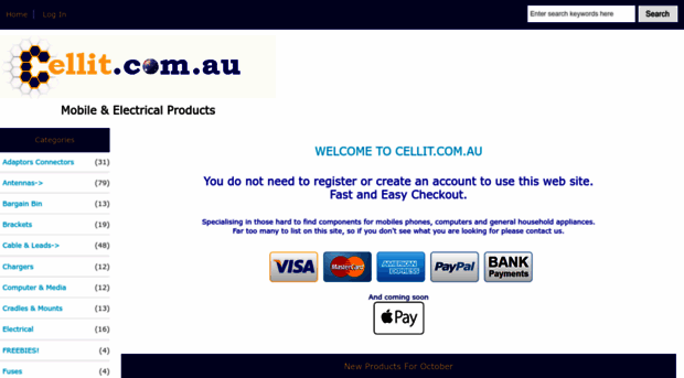 cellit.com.au