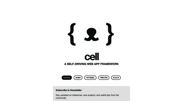 celljs.org