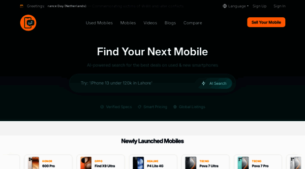 cellkaro.com