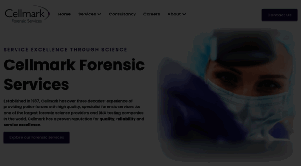 cellmarkforensics.co.uk