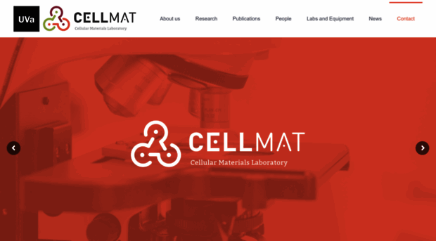 cellmat.es