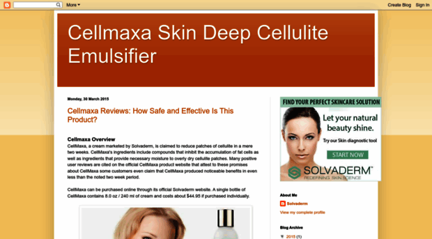 cellmaxa.blogspot.com