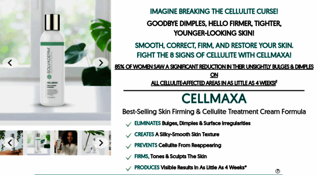 cellmaxa.com