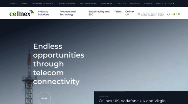 cellnextelecom.co.uk