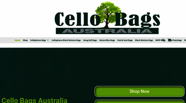 cellobags.com.au