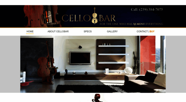 cellobar.com