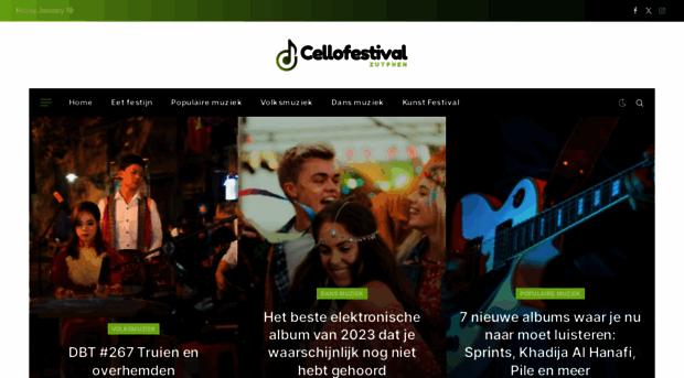 cellofestivalzutphen.nl