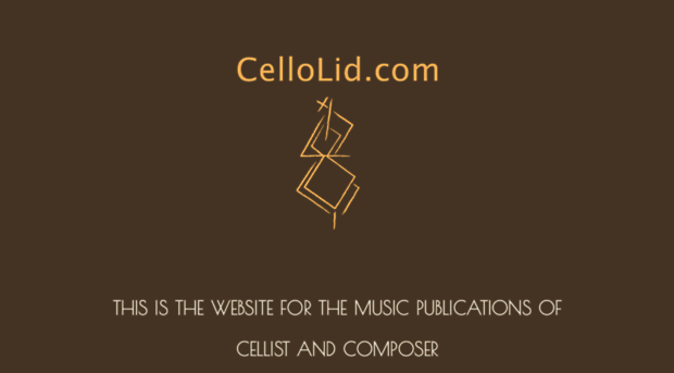 cellolid.com