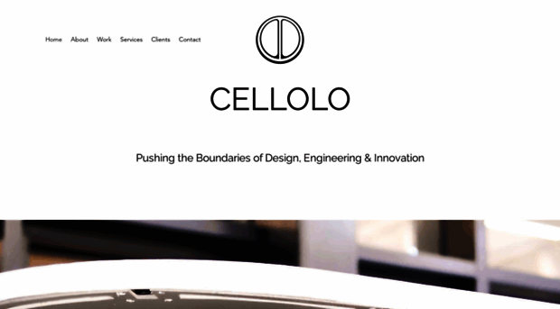 cellolo.com