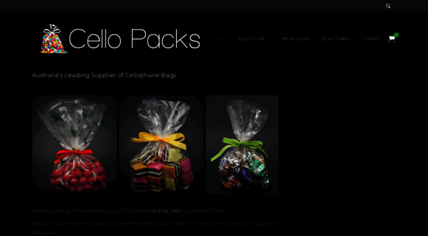 cellopacks.com.au