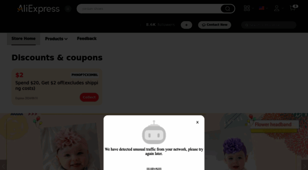 cellot.aliexpress.com