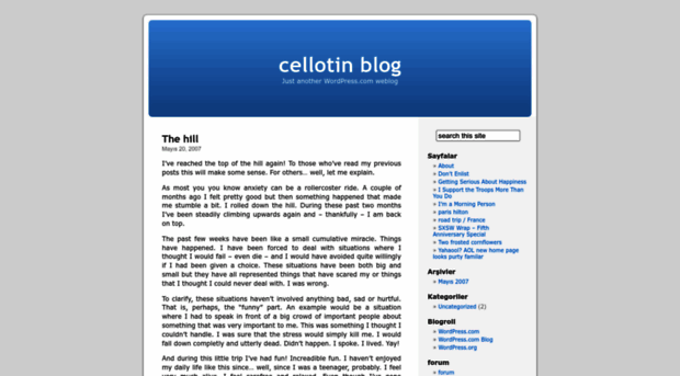 cellotin.wordpress.com