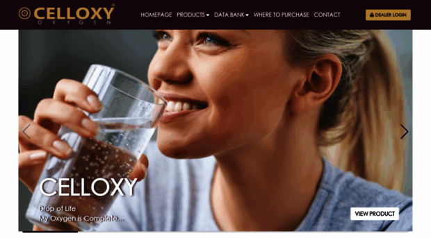 celloxy.com