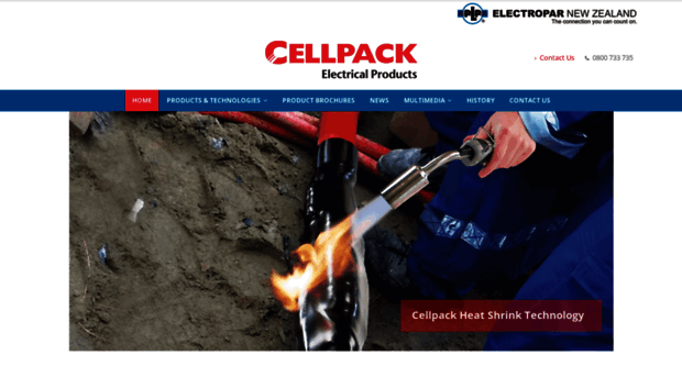 cellpack.co.nz