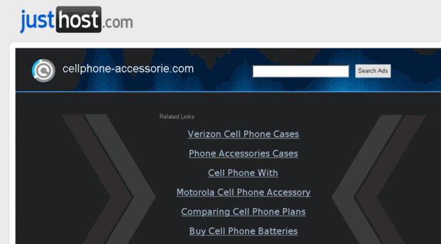 cellphone-accessorie.com