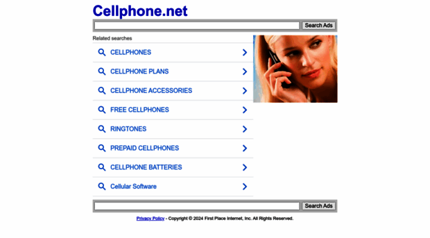 cellphone.net