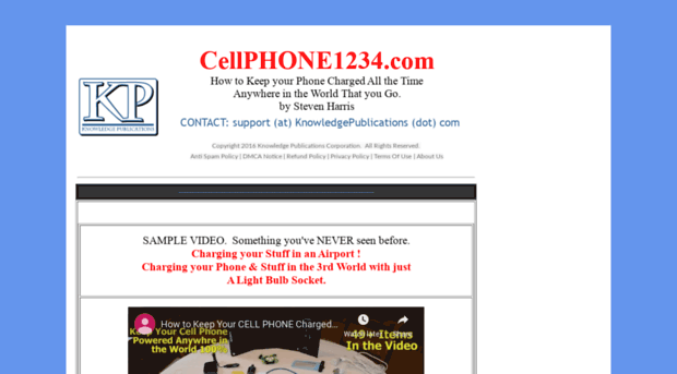 cellphone1234.com