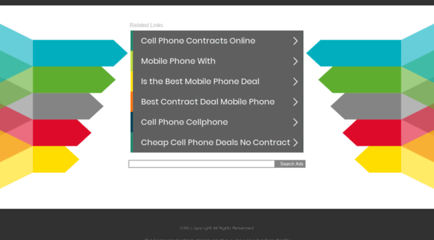 cellphonecontracts.info