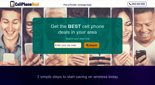 cellphonedeal.com