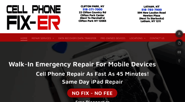 cellphonefixny.com