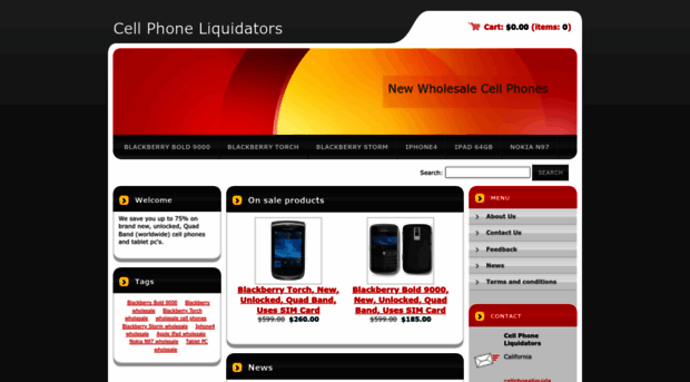 cellphoneliquidators.webnode.page