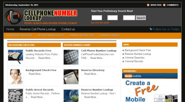 cellphonenumber-lookup.com