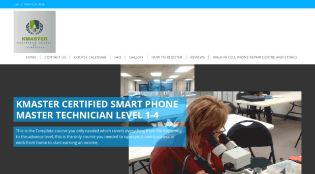 cellphonerepaircourse.ca