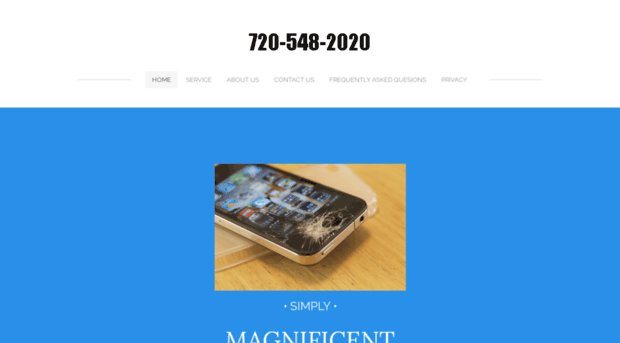 cellphonerepairhr.com